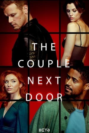 The Couple Next Door Online em HD