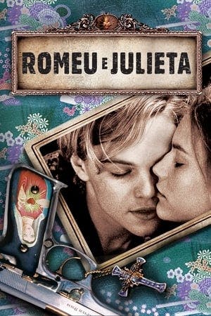 Romeu + Julieta Online em HD