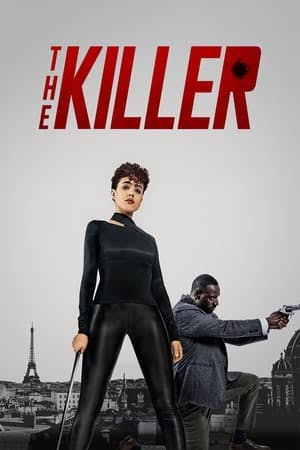 The Killer Online em HD