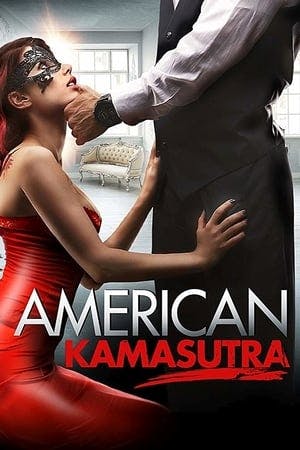 American Kamasutra Online em HD