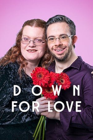 Down for Love Online em HD