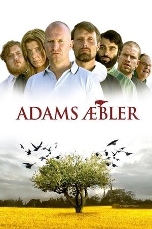 Adams æbler Online em HD