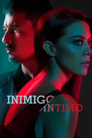 Inimigo Íntimo Online em HD