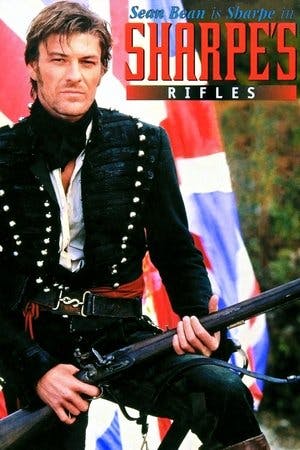 Sharpe’s Rifles Online em HD