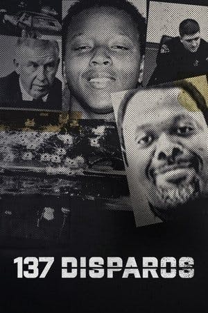 137 Disparos Online em HD