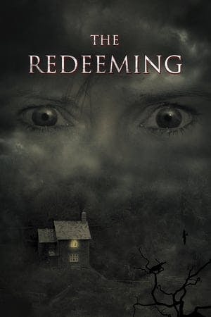 The Redeeming Online em HD