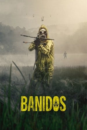 Banidos Online em HD