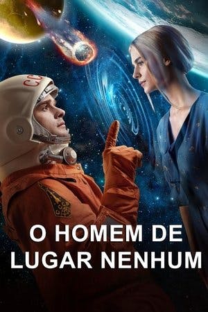 O Homem de Lugar Nenhum Online em HD
