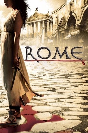 Roma Online em HD