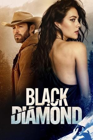 Black Diamond Online em HD