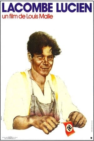 Lacombe Lucien Online em HD