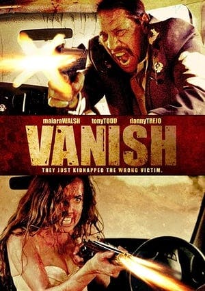 VANish Online em HD