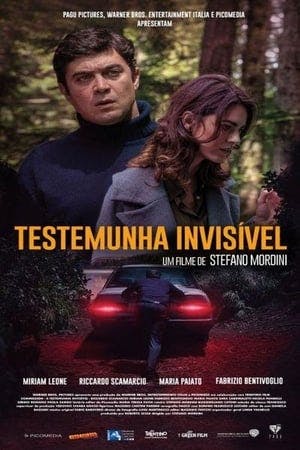 Testemunha Invisível Online em HD