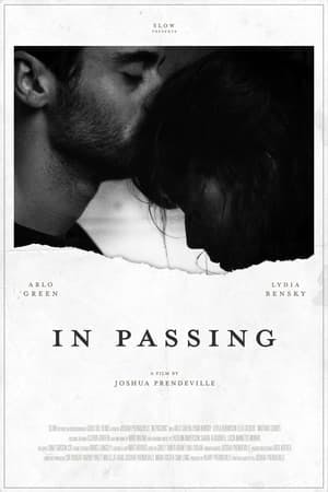 In Passing Online em HD