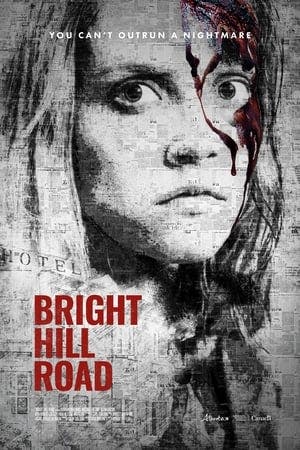 Bright Hill Road Online em HD