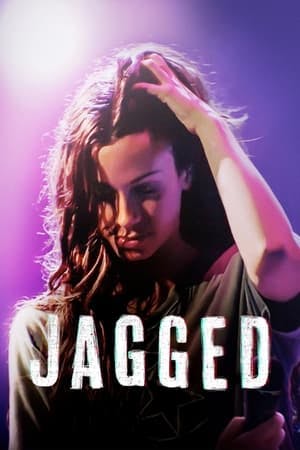 Jagged Online em HD