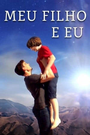 Meu Filho e Eu Online em HD