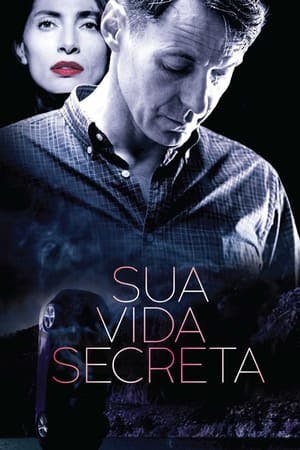 Sua vida secreta (Et mon coeur transparent) Online em HD