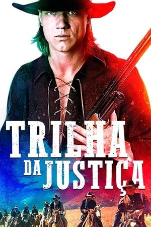 Trilha da Justiça Online em HD