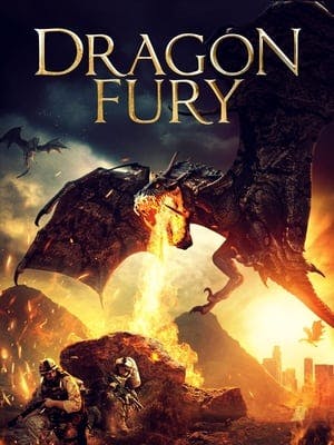 Dragon Fury Online em HD