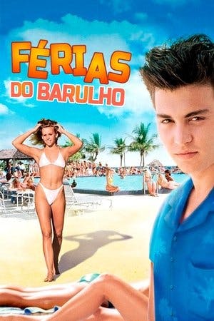 Férias do Barulho Online em HD