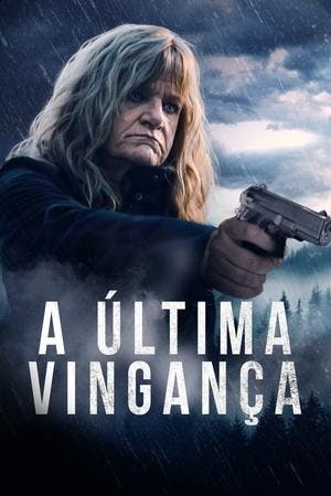 A Última Vingança Online em HD