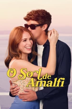 O Sol de Amalfi Online em HD