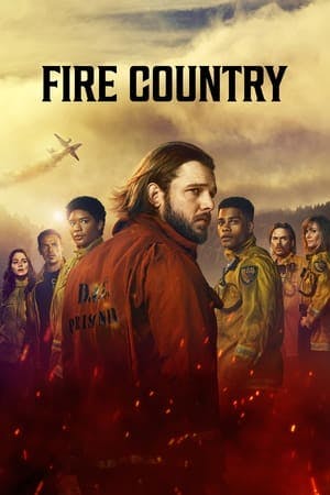 Fire Country Online em HD