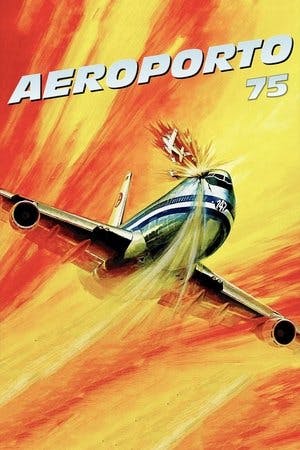 Aeroporto 75 Online em HD