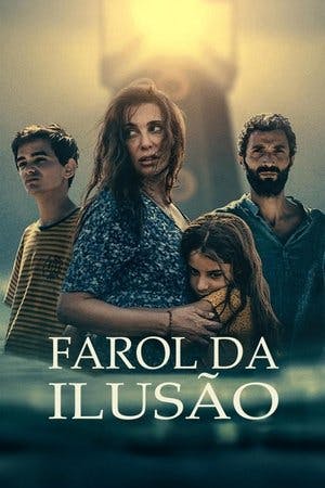 Farol da Ilusão Online em HD