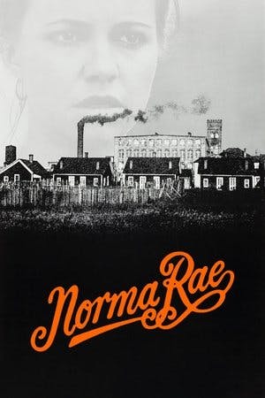 Norma Rae Online em HD