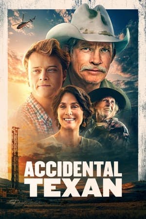 Texano Por Acidente Online em HD