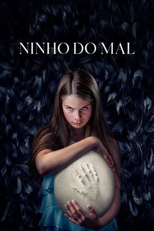 Ninho do Mal Online em HD