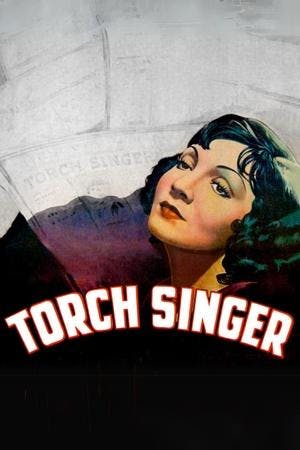 Torch Singer Online em HD