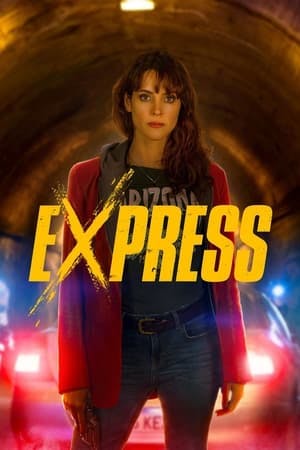 Express Online em HD