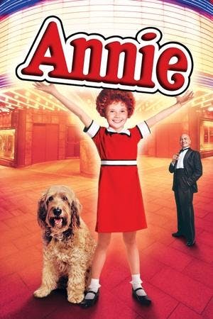 Annie Online em HD