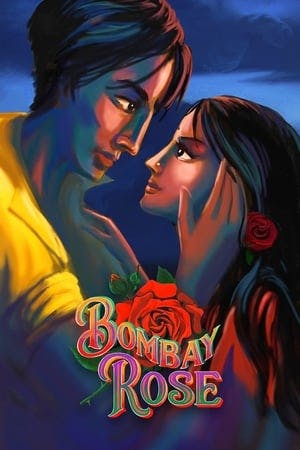 Bombay Rose Online em HD