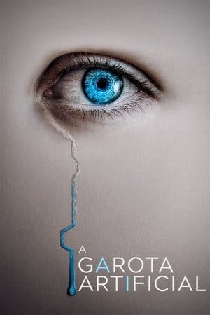 A Garota Artificial Online em HD