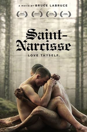 Saint-Narcisse Online em HD