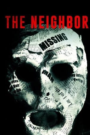 The Neighbor Online em HD