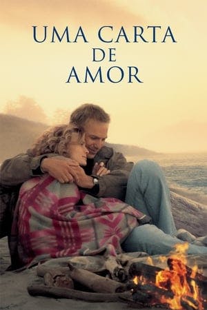 Uma Carta de Amor Online em HD