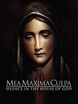 Mea Maxima Culpa: Silence in the House of God Online em HD