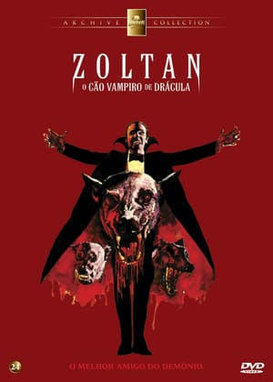 Zoltan – O Cão Vampiro de Drácula Online em HD