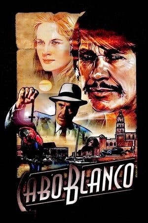 CaboBlanco Online em HD