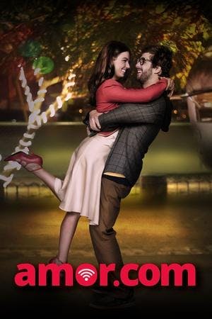 Amor.com Online em HD