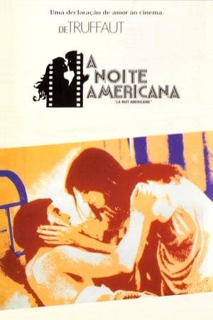 A Noite Americana Online em HD