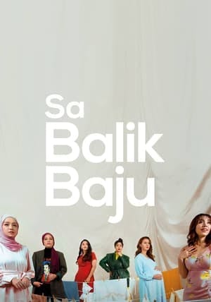 Sa Balik Baju Online em HD