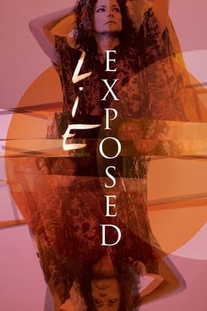 Lie Exposed Online em HD