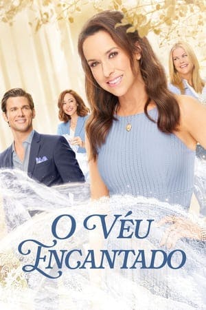 The Wedding Veil Online em HD