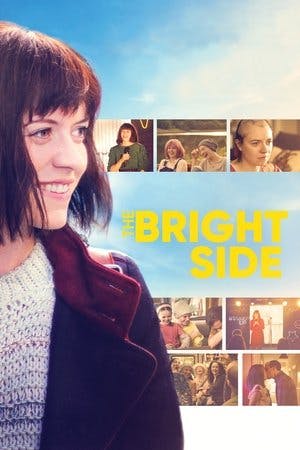 The Bright Side Online em HD
